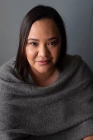 Photo of dream hampton