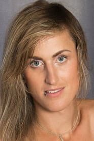 Photo of Sami Price