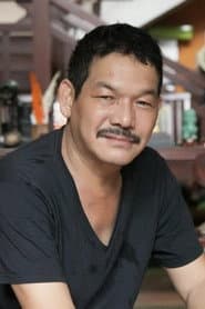 Photo of Trần Cảnh Đôn