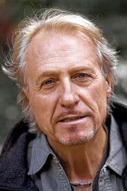 Photo of Reiner Schöne