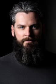 Photo of Andrew DiBartolomeo