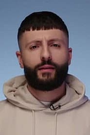 Photo of Devran Alkas
