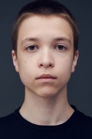 Photo of Grigory Stolbov