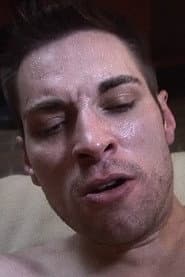 Photo of Sub
