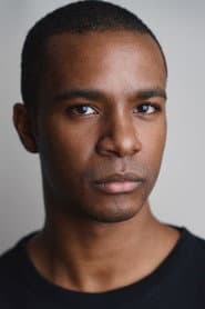 Photo of Corey Montague-Sholay