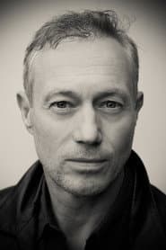 Photo of Martin Wenner