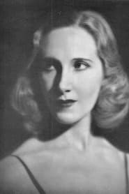 Photo of Totti Truman Taylor