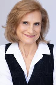Photo of Elle Trapkin