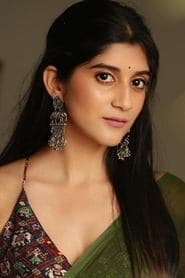 Photo of Deeksha Joshi
