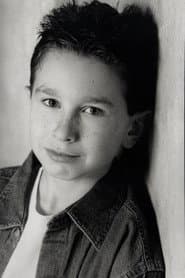 Photo of Ryan Postal