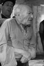 Photo of Max Harry
