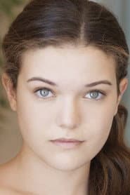 Photo of Amanda Pace