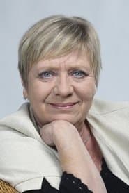 Photo of Jaroslava Obermaierová