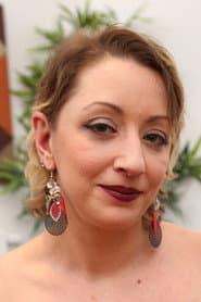 Photo of Cali Nécoquine