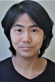 Photo of Charles Chi Soo Kim