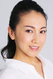 Photo of Ayami Nakamura