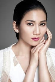 Photo of Crisel Consunji