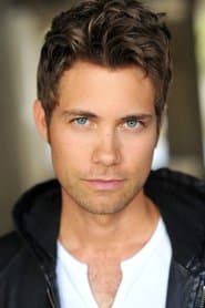 Photo of Drew Seeley