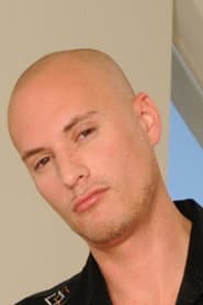 Photo of Troy Michaels