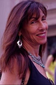 Photo of Debra McGuire