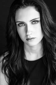 Photo of Shatara Crowe
