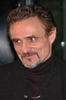Photo of Jack Langedijk