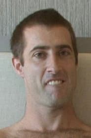 Photo of Alex F.