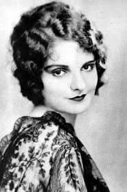 Photo of Peggy Shaw