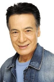 Photo of Takashi Fujiki