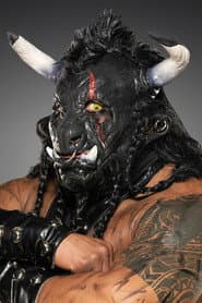 Photo of Black Taurus