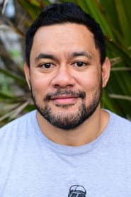 Photo of Maua Fuifui