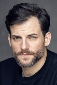 Photo of Torben Liebrecht