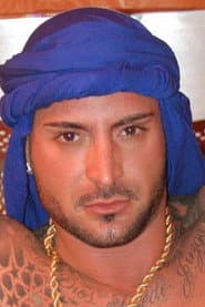 Photo of Cigano Da Cruz