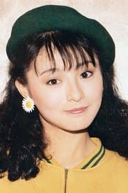 Photo of Moon Lee