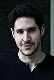 Photo of Ziad Abaza