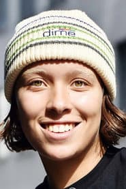 Photo of Maité Steenhoudt