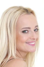 Photo of Victoria Pure