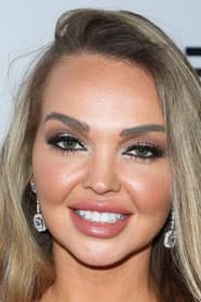 Photo of Lexi Baxter