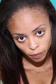 Photo of Isabella Gonzales