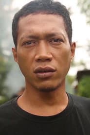Photo of Romus Nanaia