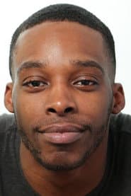 Photo of Jonni Mamba