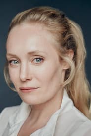 Photo of Katharina Heyer