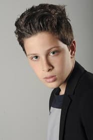 Photo of Luca Lucidi