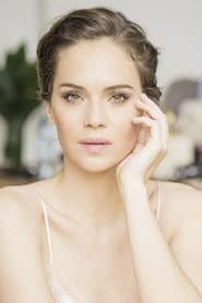 Photo of Luz Cipriota