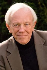 Photo of Tobias Anderson