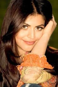 Photo of Shenaz Treasury
