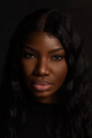 Photo of Elizabeth Foxx