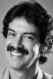 Photo of Roberto Azevedo