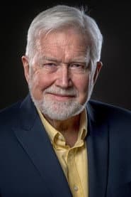 Photo of Richard Easterbrook