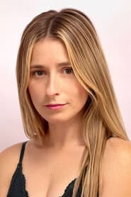 Photo of Camila Outon